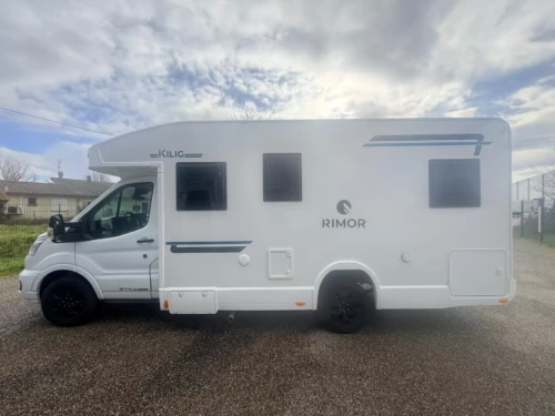 WhatsApp Image 2026-02-04 at 15.55.52 (5)