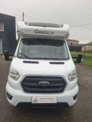 WhatsApp Image 2026-02-05 at 15.20.12 (2)