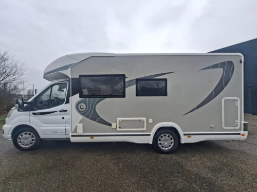 WhatsApp Image 2026-02-05 at 15.20.12 (3)