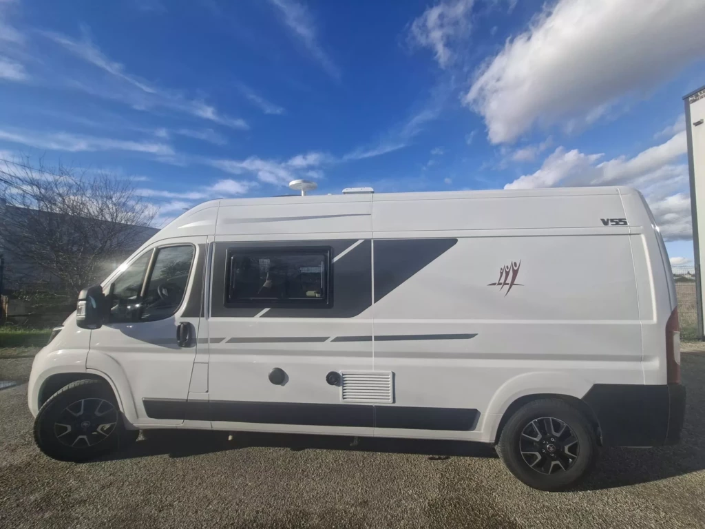 Imagem do WhatsApp 2026-02-06 às 16:16:04