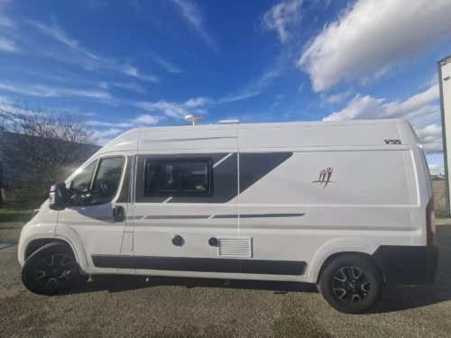 WhatsApp Image 2026-02-06 at 16.16.04