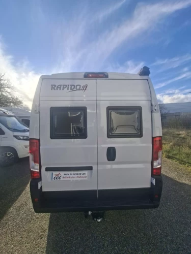 WhatsApp Image 2026-02-06 at 16.16.05 (1)