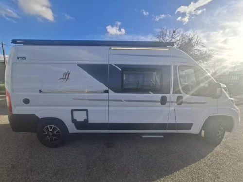 WhatsApp Image 2026-02-06 at 16.16.05 (2)