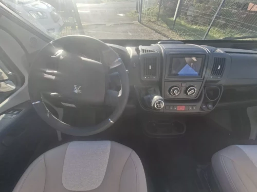 WhatsApp Image 2026-02-06 at 16.18.15 (3)